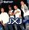 JXJ RAPOP